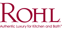 Rohl