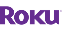 Roku