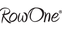 RowOne