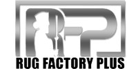 Rug Factory Plus