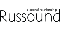 Russound