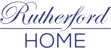 Rutherford Home