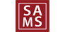 SAMS International