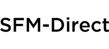 SFM-Direct
