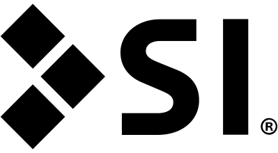 Screen Innovations Logo