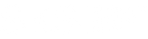 SKS logo