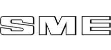 SME