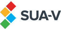 SUA-V