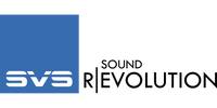 SVS
