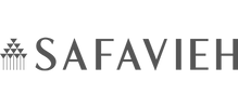 Safavieh