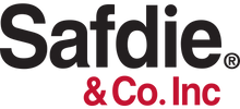 Safdie & Co