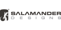 Salamander Designs