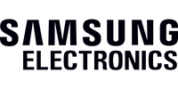 Samsung Electronics