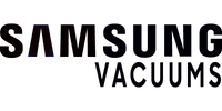 Samsung Vacuums