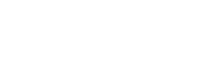 Samsung logo