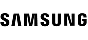 Samsung logo