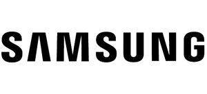 Samsung logo