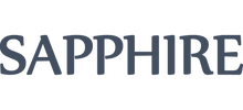 Sapphire Appliances