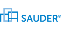 Sauder