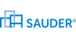Sauder logo