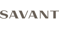 Savant