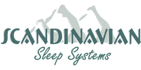 Scandinavian Sleep System