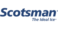 Scotsman Ice Systems