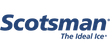 Scotsman logo image