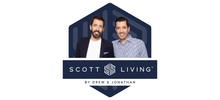 Scott Living