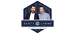 Scott Living