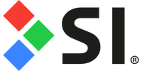 Screen Innovations