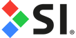SI