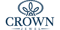 Sealy Crown Jewel