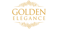 Sealy Golden Elegance
