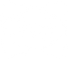 Sealy logo