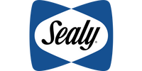 Sealy