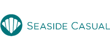 Seaside Casual