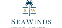 Seawinds