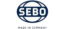 Sebo