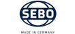 Sebo