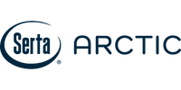 Serta Arctic