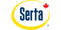 Serta Canada
