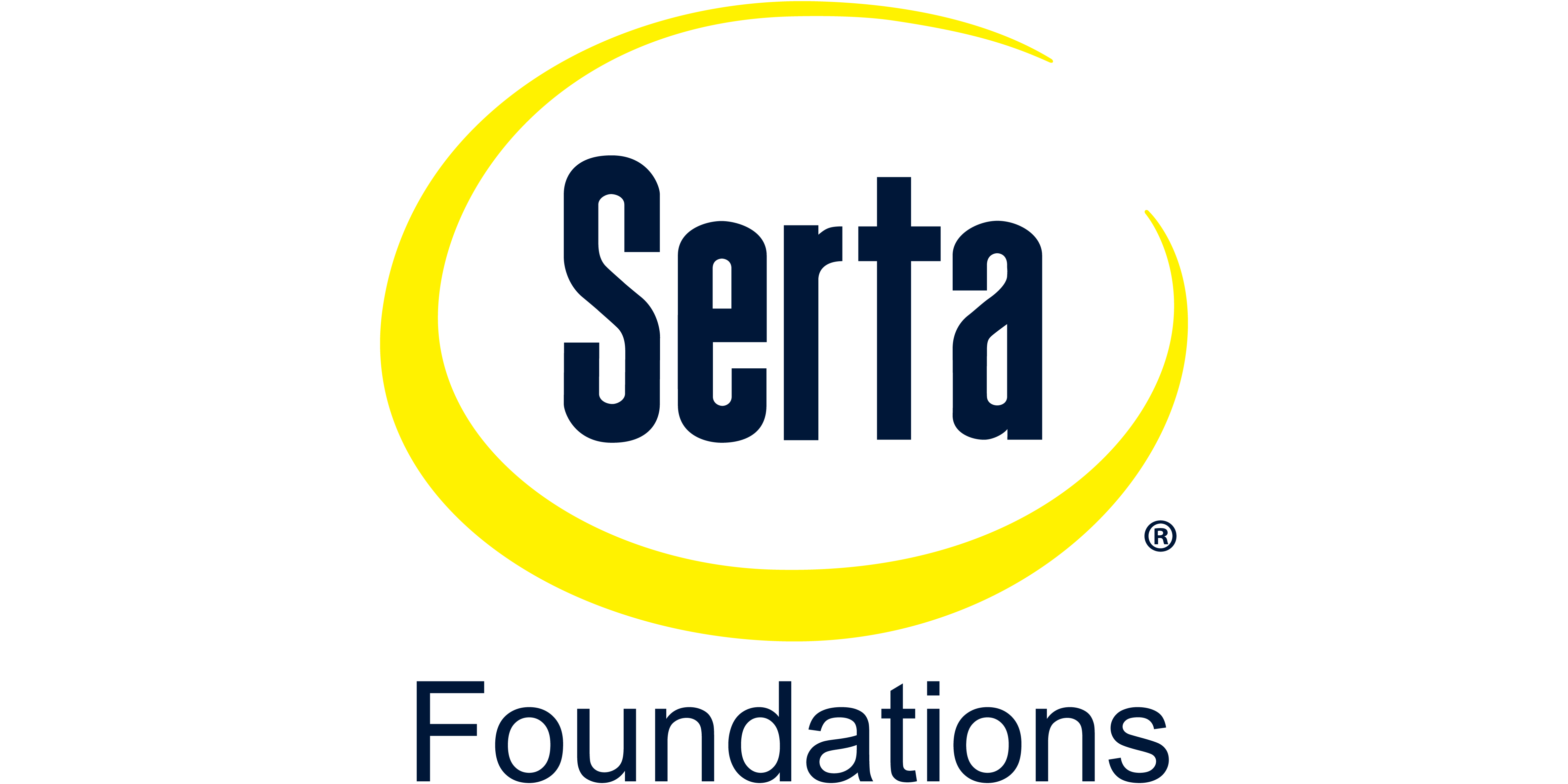 Serta Foundations