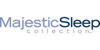 Serta Majestic Sleep