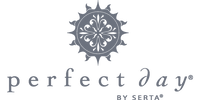 Serta Perfect Day