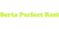 Serta Perfect Rest