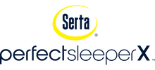 Serta Perfect Sleeper X