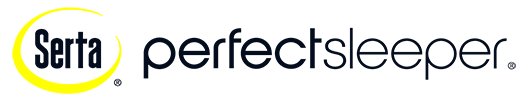 Serta perfect sleeper Logo