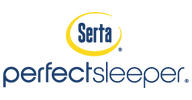 Serta Perfect Sleeper