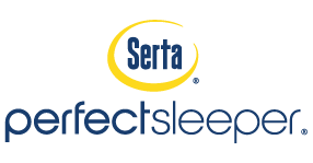 Serta Perfect Sleeper Logo